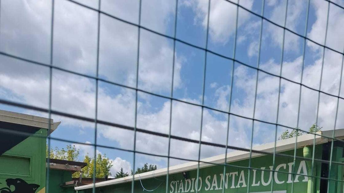 San Gimignano: il calcio è finito!. Niente iscrizione al campionato: "Salviamo lo sport dei bambini"