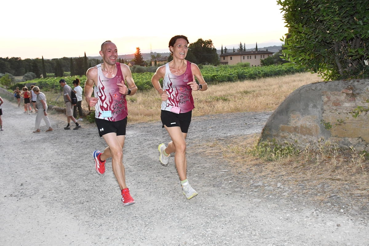 immagine di sfondo 33