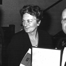 La vita del grande Nino Rota in un libro. Presentazione alla Fondazione Zeffirelli