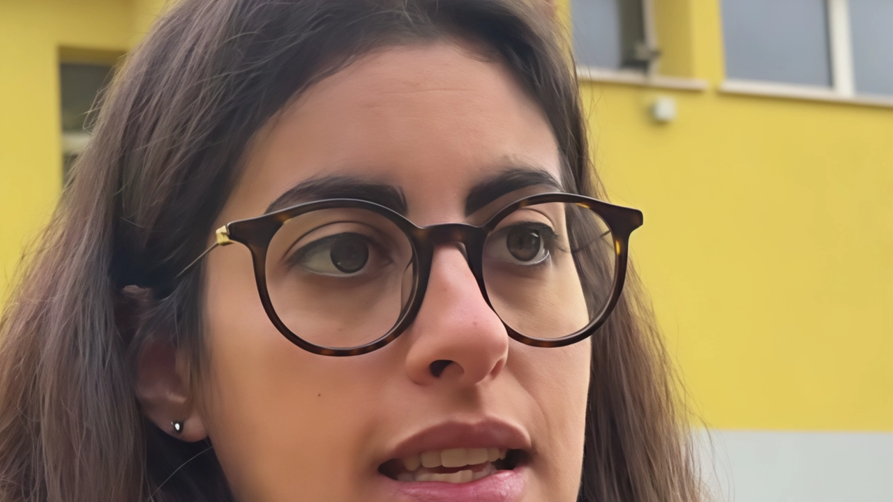 A Cavriglia, sabato prossimo, nella sala consiliare, sarà presentato il libro "Profili critici del segreto sulle intercettazioni. Tra tutela della... A Cavriglia, sabato prossimo, nella sala consiliare, sarà presentato il libro "Profili critici del segreto sulle intercettazioni. Tra tutela della...