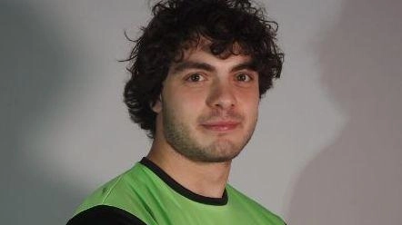 L’Asta stagione 2025/2026 sta prendendo forma. Proprio ieri il club arancioblù ha annunciato l’arrivo alla corte di mister Bartoli di... L’Asta stagione 2025/2026 sta prendendo forma. Proprio ieri il club arancioblù ha annunciato l’arrivo alla corte di mister Bartoli di...