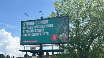 TERNI "La recente sentenza del Tar ha definitivamente chiarito una situazione che molti conoscitori delle normative italiane avevano già compreso:... TERNI "La recente sentenza del Tar ha definitivamente chiarito una situazione che molti conoscitori delle normative italiane avevano già compreso:...