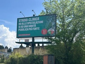 immagine articolo
