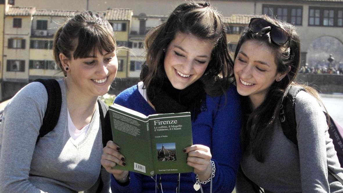 Overtourism a Firenze, fra criticità e possibili soluzioni