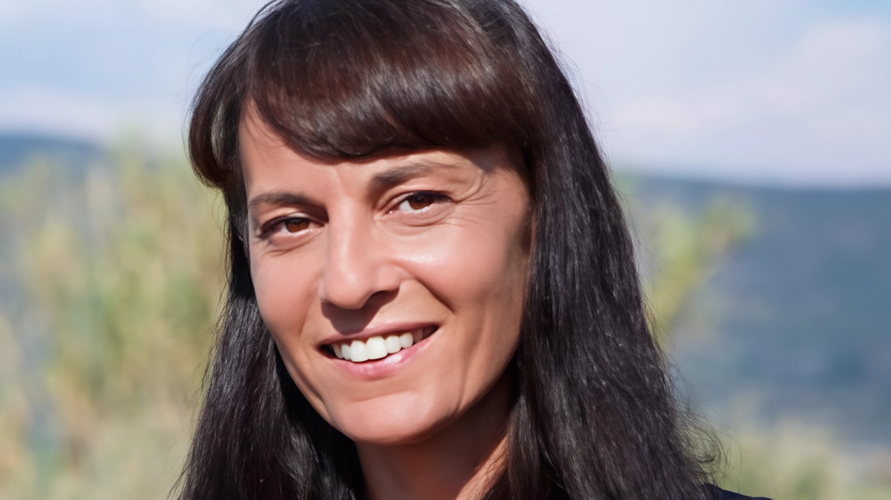 La consigliera comunale di opposizione Chiara Serracchiani interviene sulla salute della laguna