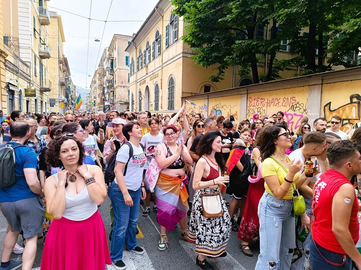 immagine di sfondo 13