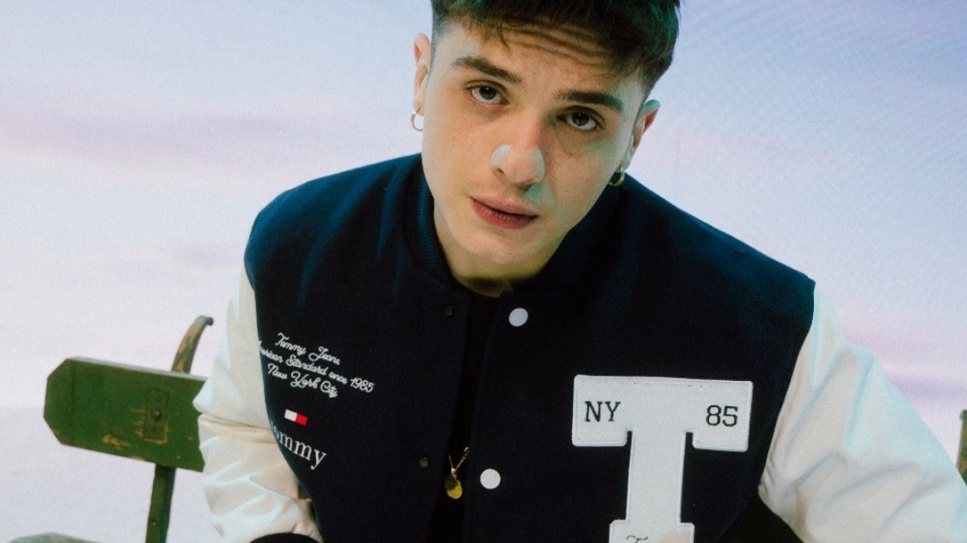 Olly Olly