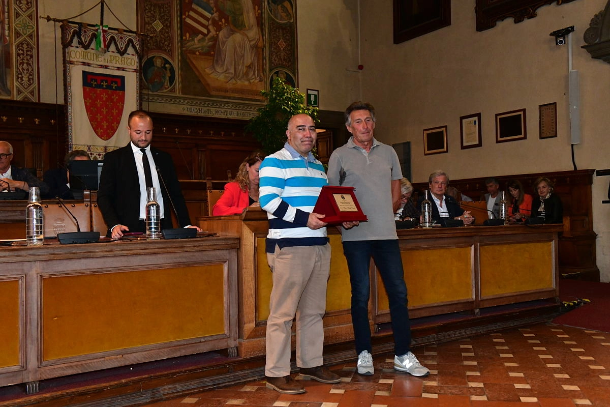 immagine di sfondo 8