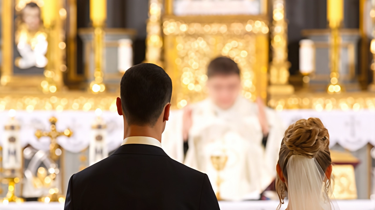 Il Comune festeggia per San Valentino 163 coppie e i loro grandi traguardi Il Comune festeggia per San Valentino 163 coppie e i loro grandi traguardi
