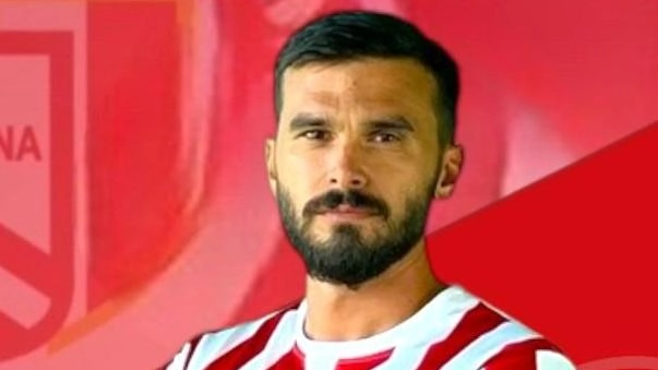 Scandicci blinda la squadra in Serie D, mentre Antella e Rondinella Marzocco si muovono in Eccellenza. Novità anche per Signa 1914 e Sansovino. Scandicci blinda la squadra in Serie D, mentre Antella e Rondinella Marzocco si muovono in Eccellenza. Novità anche per Signa 1914 e Sansovino.