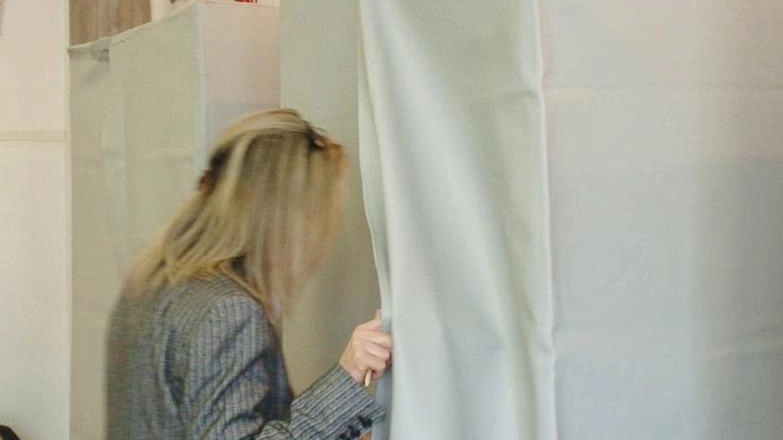 I referendum saranno l’8 e il 9 giugno