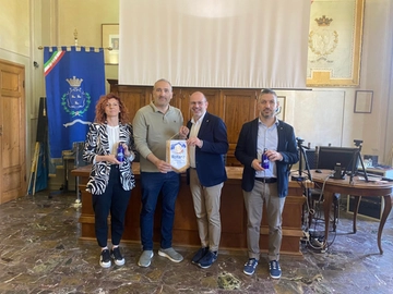 immagine articolo