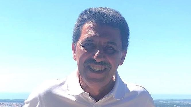 Al Ct Spezia oltre 85 ragazzi suddivisi in varie categorie. "Richieste in aumento" Al Ct Spezia oltre 85 ragazzi suddivisi in varie categorie. "Richieste in aumento"