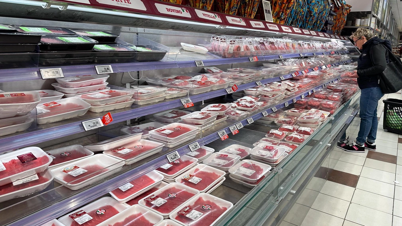 Il 2 aprile aprirà il nuovo Coop.Fi Palagetta a Campi