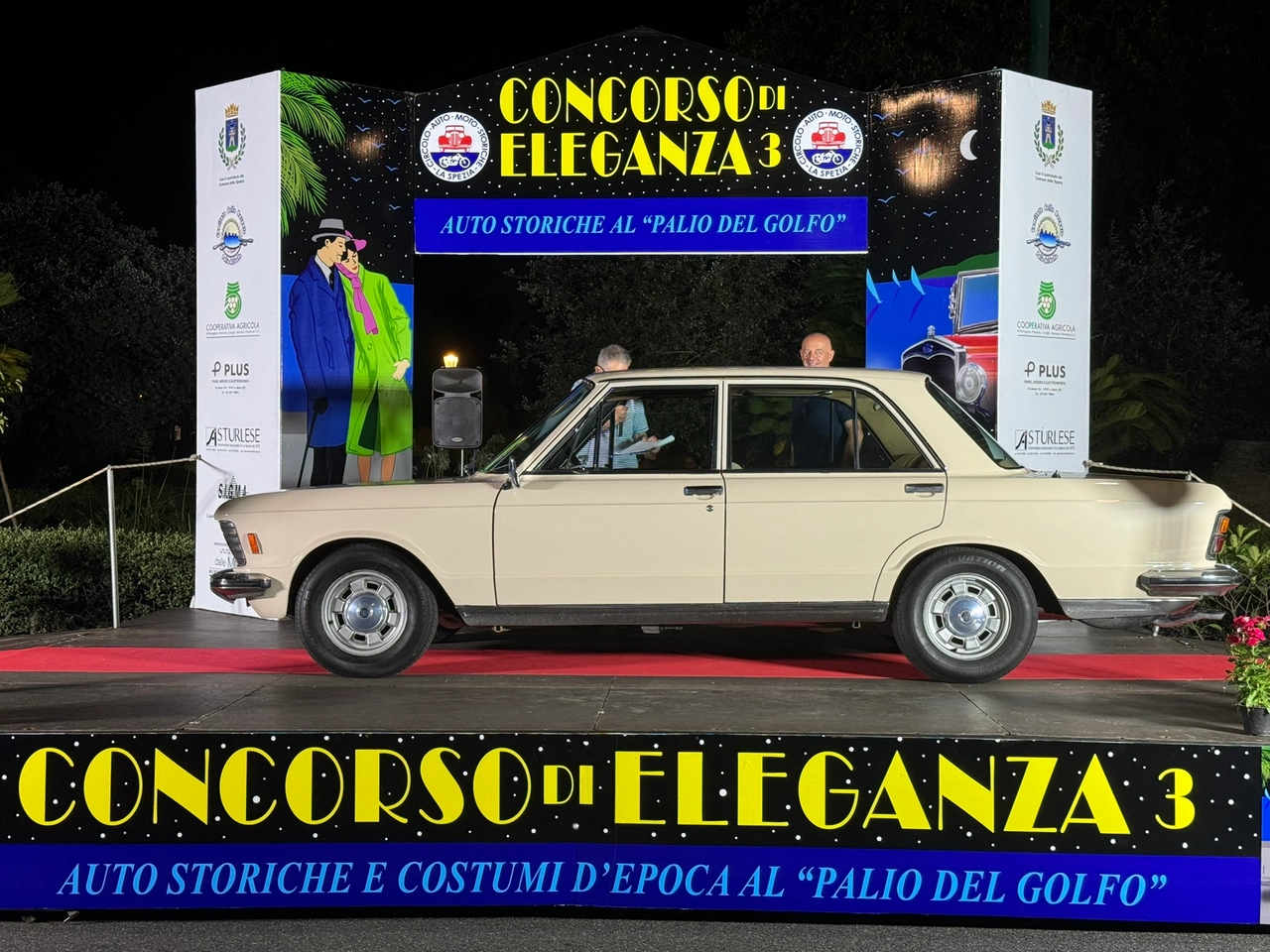 immagine di sfondo 18