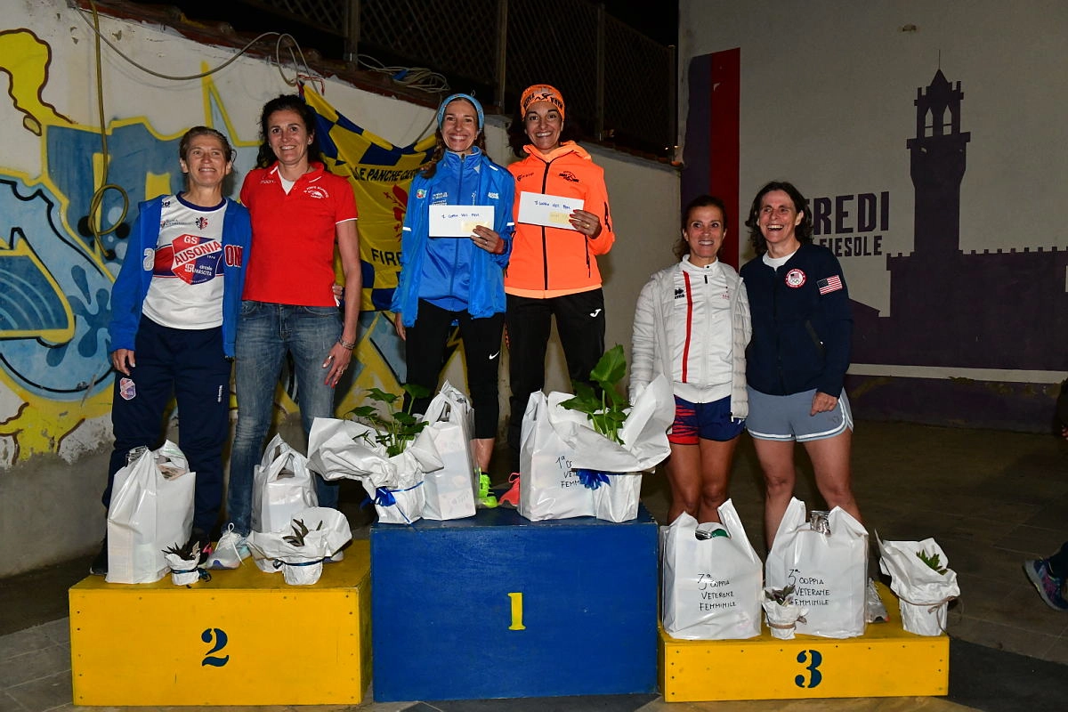 immagine di sfondo 20