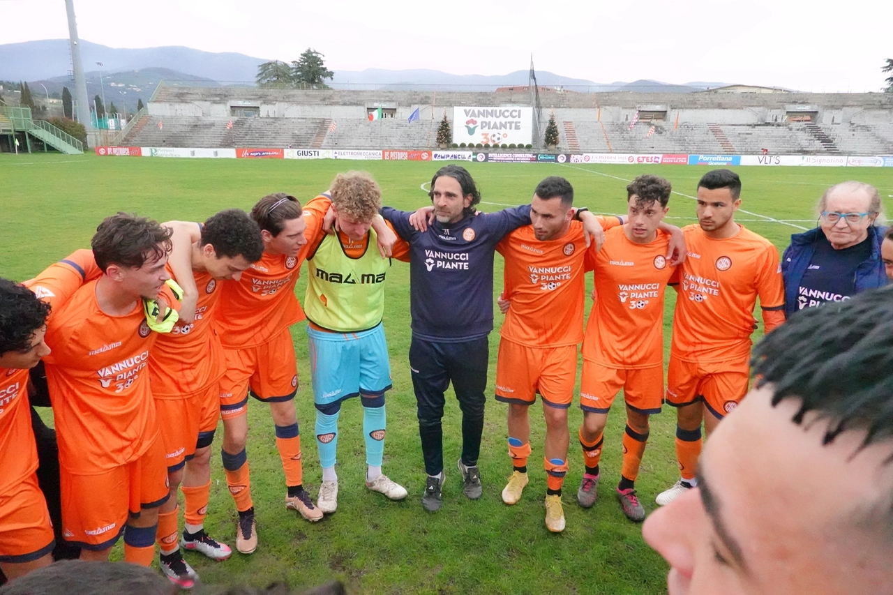 immagine di sfondo 5