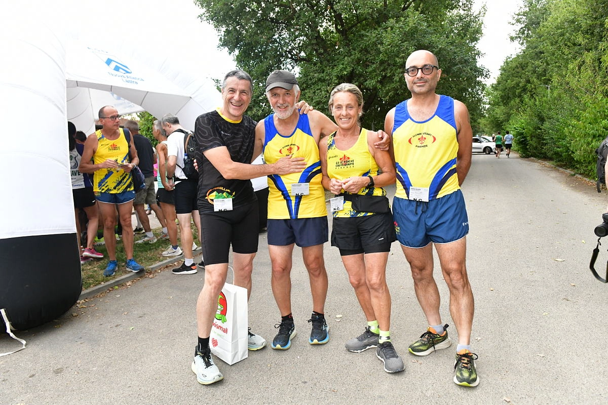 immagine di sfondo 20
