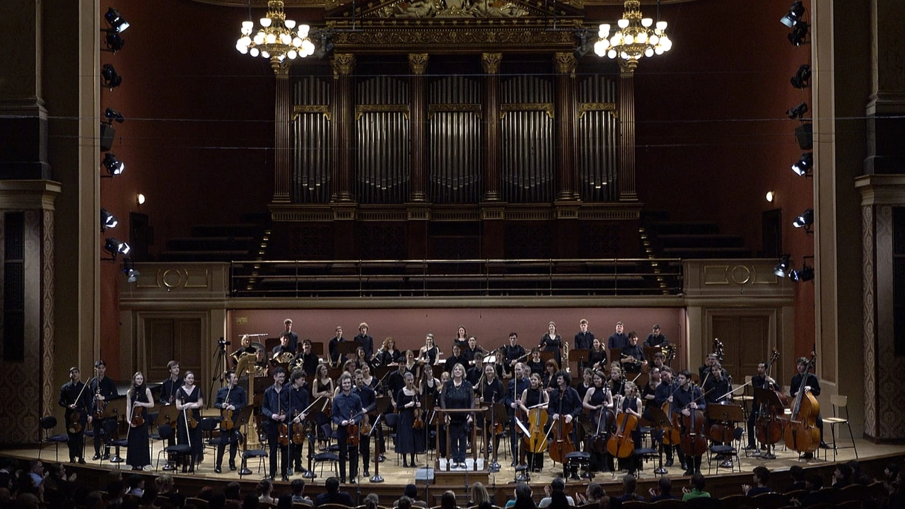 orchestra praga orchestra praga