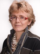 L’incontro Donne e scienza L’incontro Donne e scienza