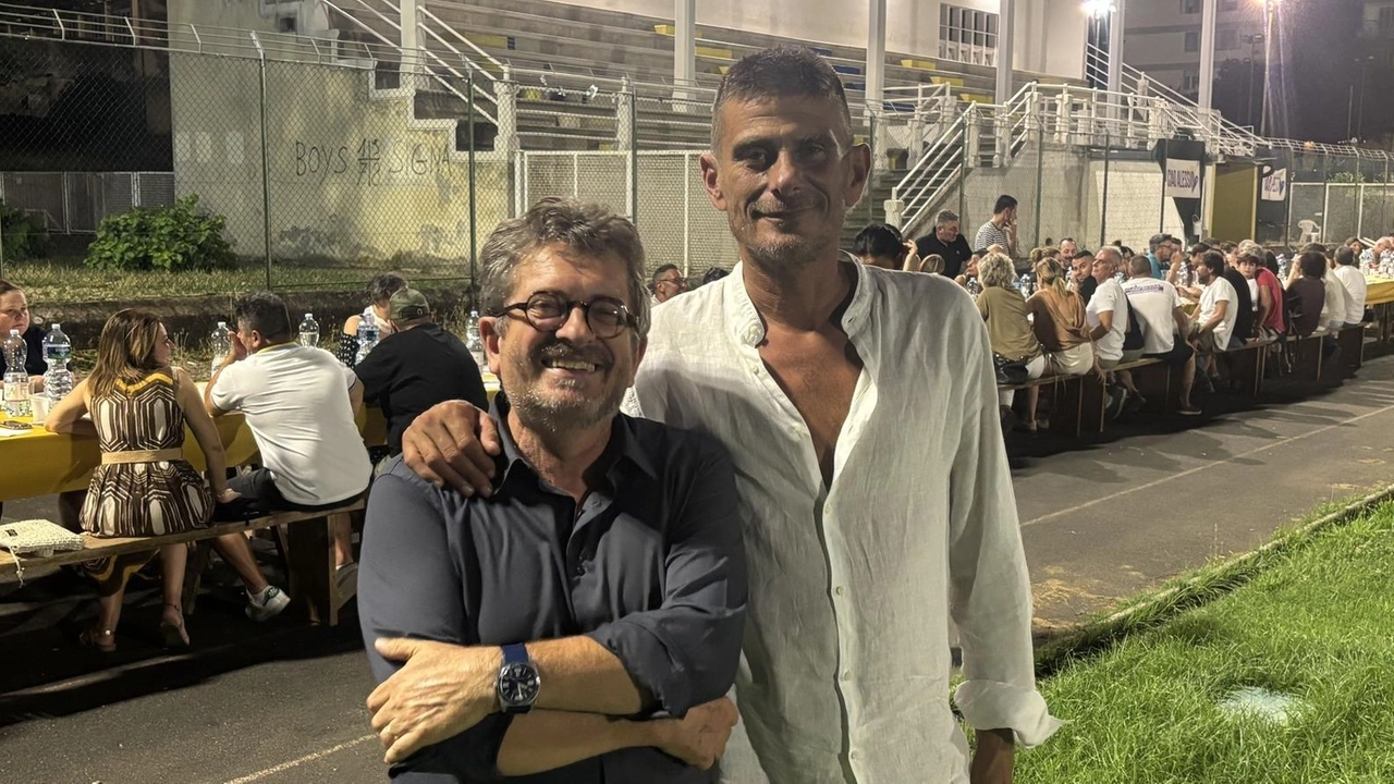 Il sindaco Fossi: "Così riduciamo i consumi e le emissioni". L’intervento migliorerà anche la qualità dell’illuminazione.