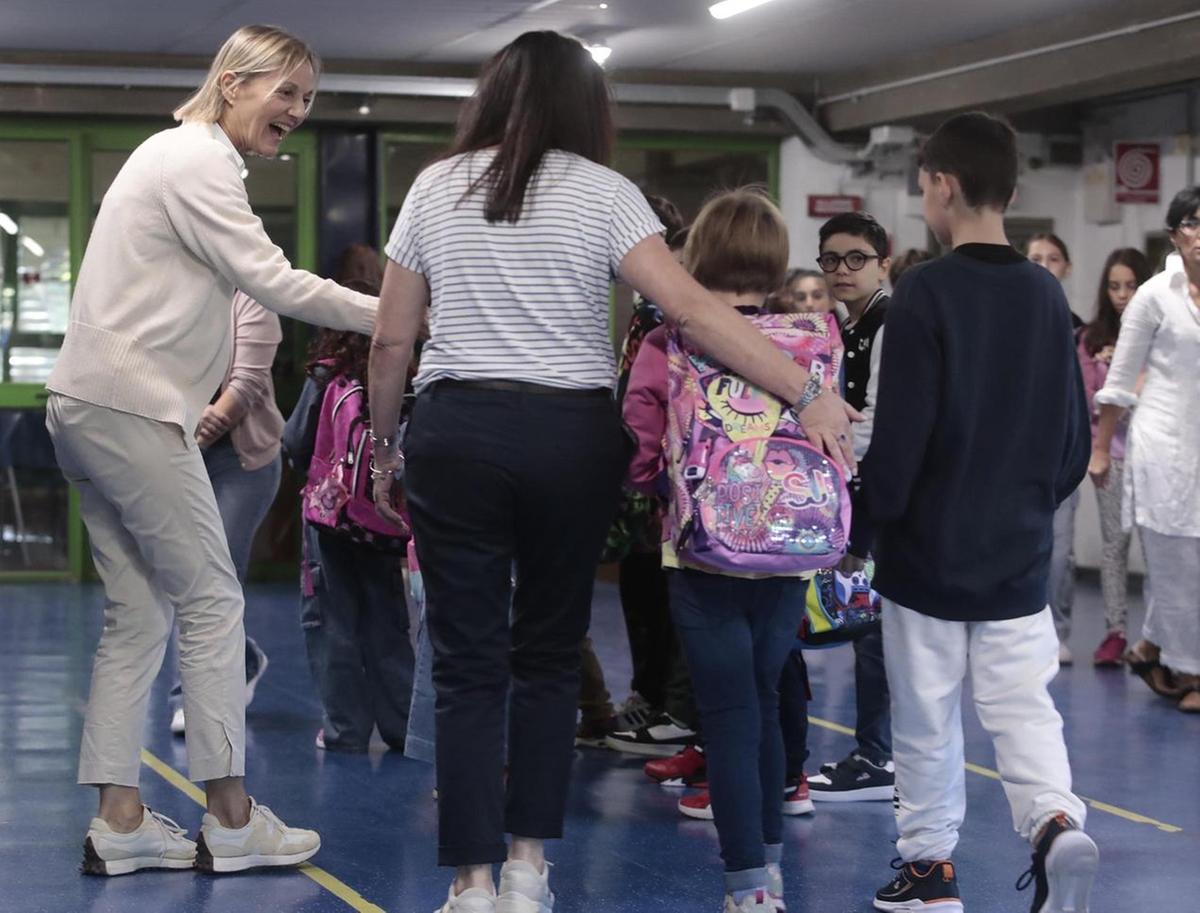 https://www.lanazione.it/image-service/view/acePublic/alias/contentid/YmI5YTg1ZDUtNDU3Yi00/0/scuole-della-piana-lallarme-della-cgil-mancano-docenti-in-tutte-le-classi.jpeg?f=1.90:1&w=1200