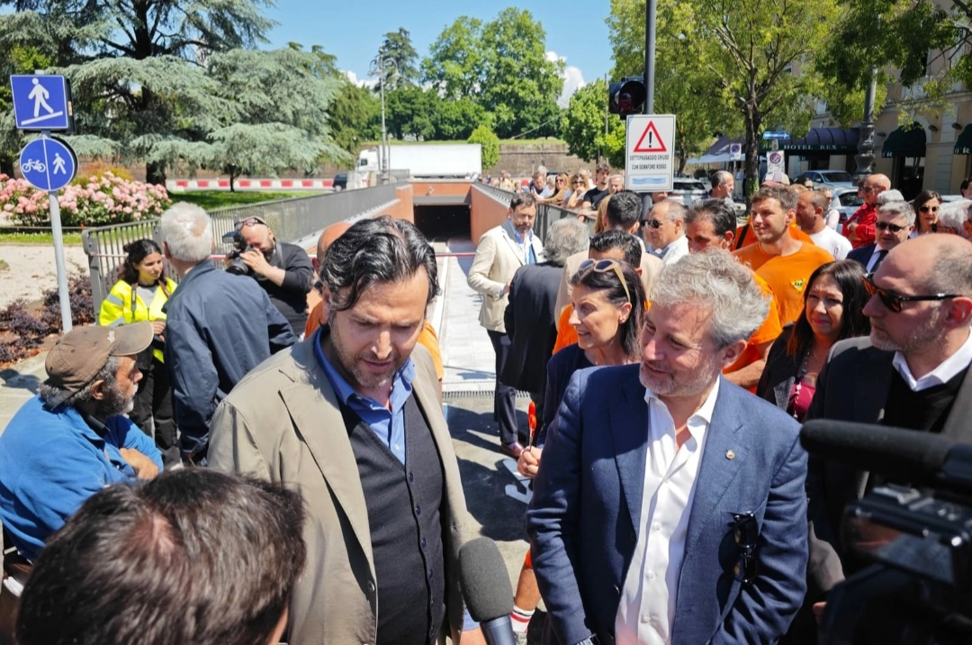 immagine di sfondo 5