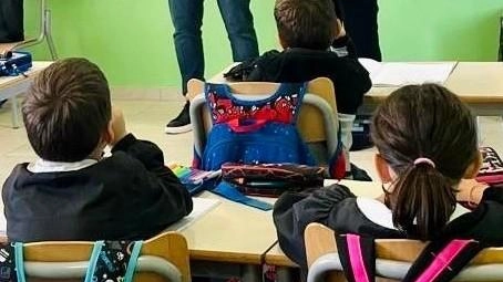 Il sindaco in visita nei plessi di Foiano e nella frazione di Pozzo. Il bilancio Il sindaco in visita nei plessi di Foiano e nella frazione di Pozzo. Il bilancio
