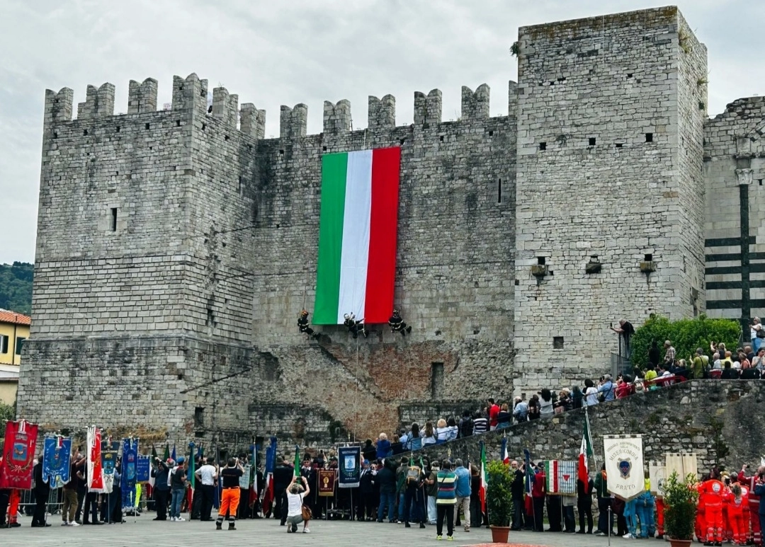 immagine di sfondo 9