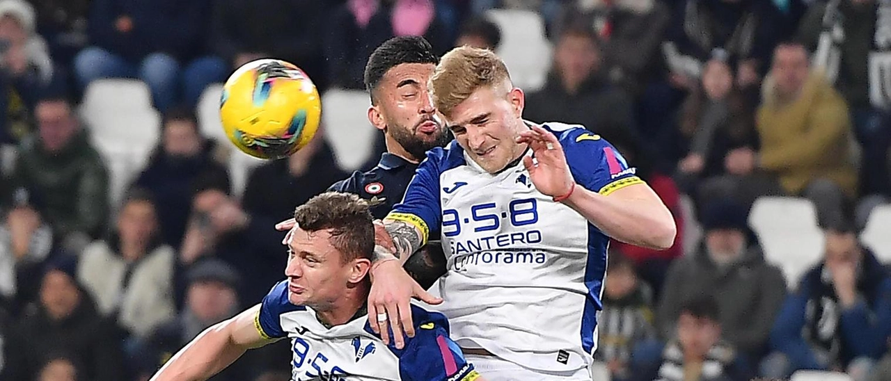 ’Titolari’ in esubero - Mai veramente dentro la squadra viola. La strana situazione di Sabiri e Valentini