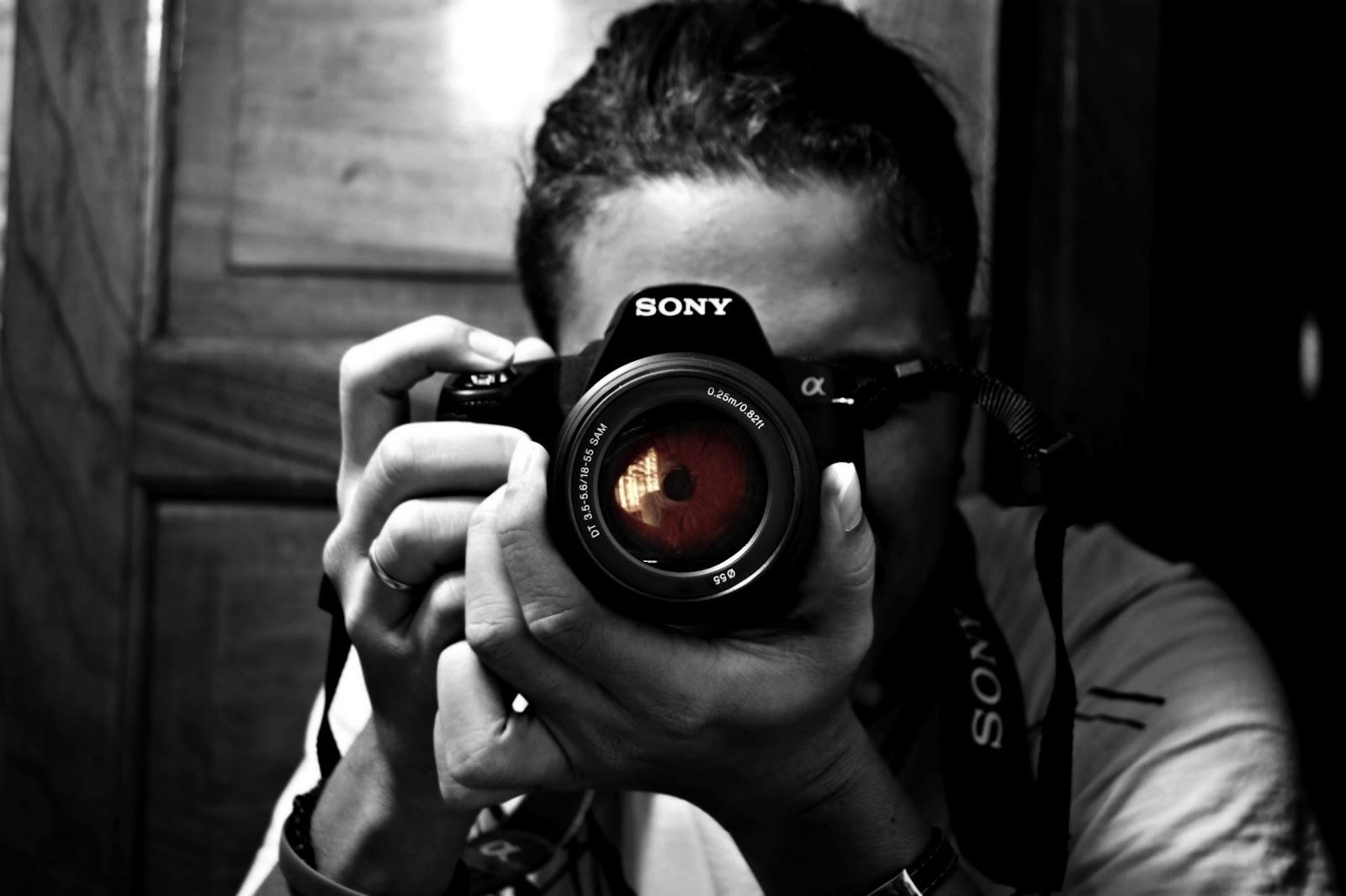 festival della fotografia dal 13 giugno al 21 settembre con una proposta culturale ancora più articolata tema il potere dell immaginazione