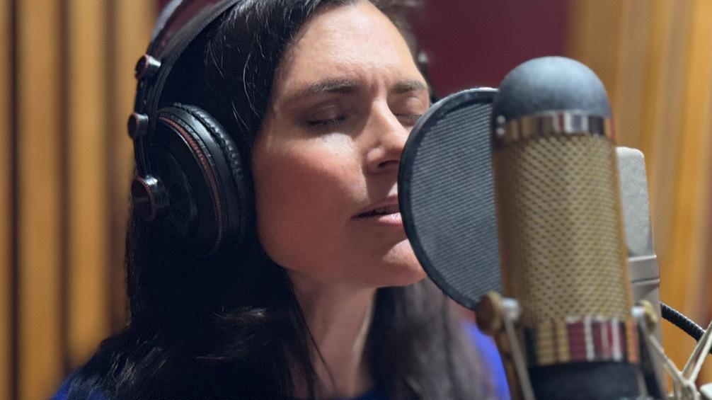 Nuovo album ’Songs for two’ dentro l’amore Nuovo album ’Songs for two’ dentro l’amore