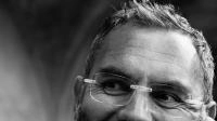 Lo sfruttamento del lavoro immigrato in agricoltura è divenuto un fenomeno strutturale diffuso. Il complesso tema sarà oggetto di approfondimento... Lo sfruttamento del lavoro immigrato in agricoltura è divenuto un fenomeno strutturale diffuso. Il complesso tema sarà oggetto di approfondimento...