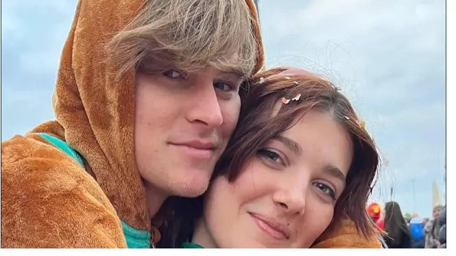 La morte di Leonardo Brown ed Emma Genovali: incidente probatorio. Fissata l’udienza
