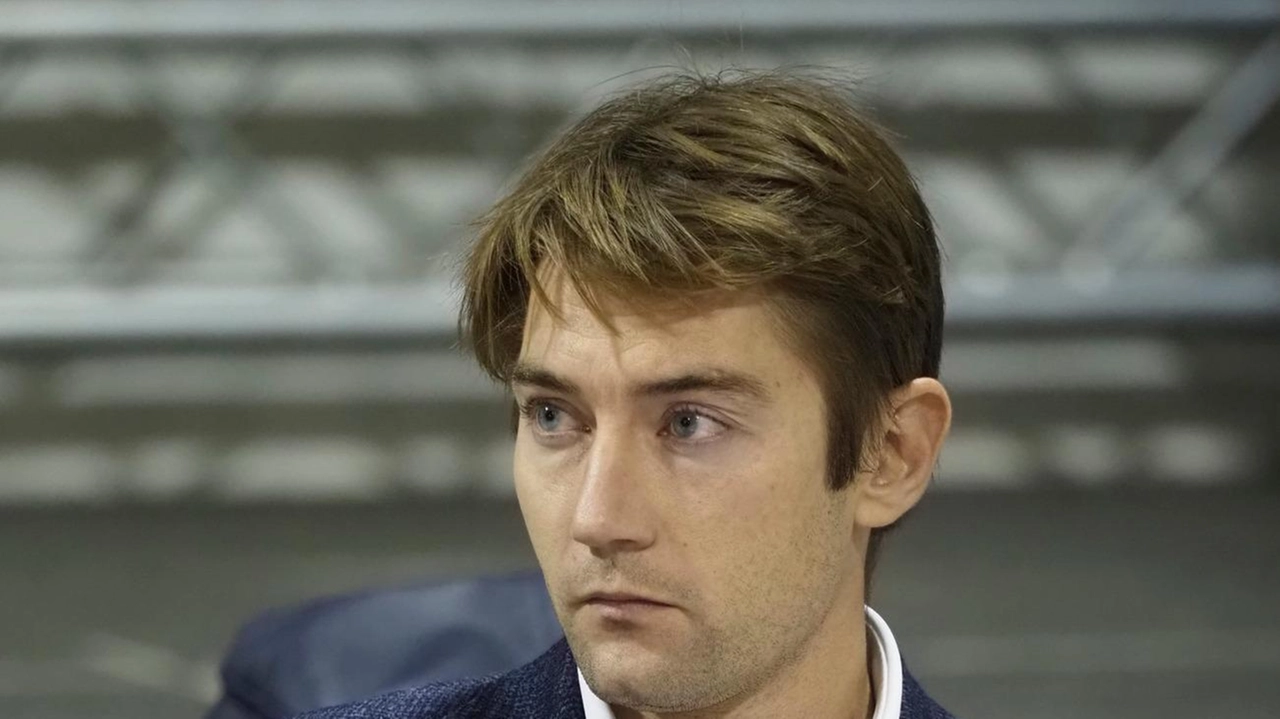 Jacopo Alberghi, assessore comunale alla sicurezza, ha promosso l’iniziativa dell’allerta anti-truffe. in collaborazione con la locale stazione dei carabinieri e la polizia municipale Jacopo Alberghi, assessore comunale alla sicurezza, ha promosso l’iniziativa dell’allerta anti-truffe. in collaborazione con la locale stazione dei carabinieri e la polizia municipale