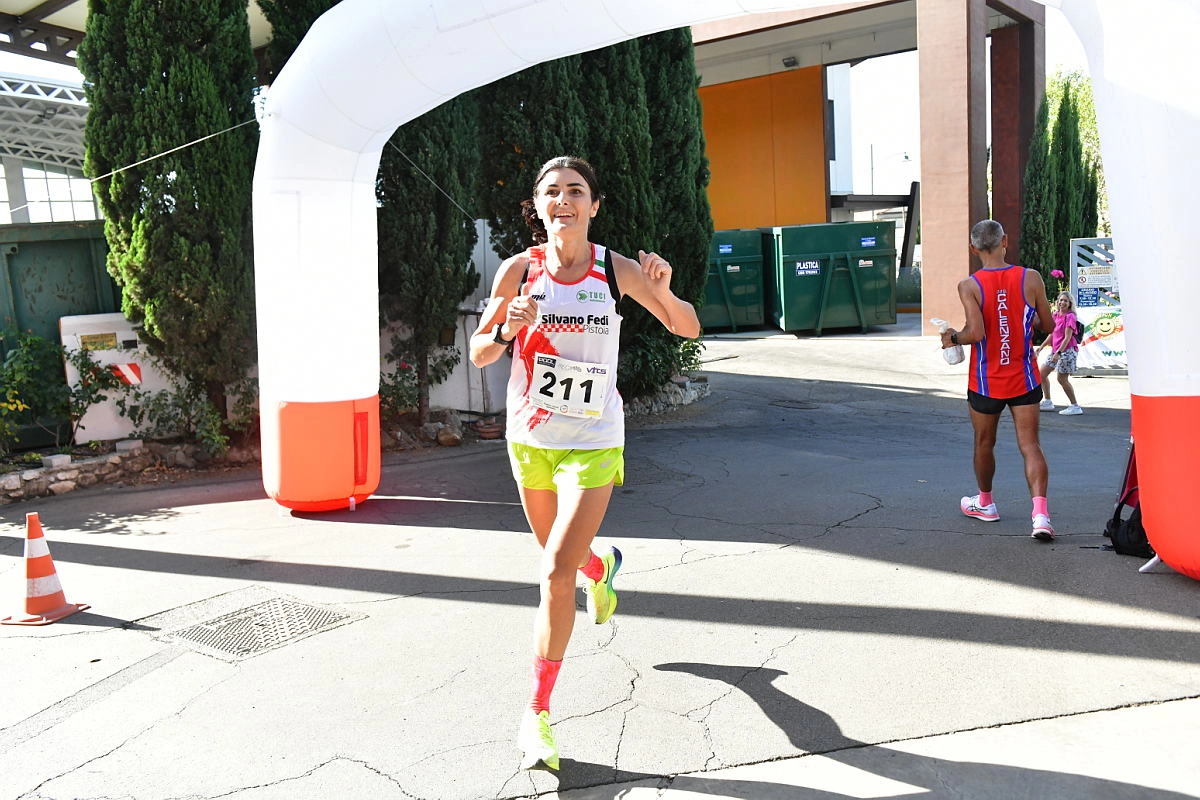 immagine di sfondo 15