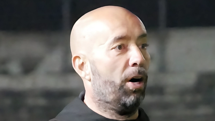 Pattarello e compagni vogliono centrare il primo successo contro una "seconda squadra": Juve nel mirino. Chiosa torna dall’inizio, conferma per De Col: Tito in vantaggio su Righetti. Davanti Cianci al centro del tridente. Pattarello e compagni vogliono centrare il primo successo contro una "seconda squadra": Juve nel mirino. Chiosa torna dall’inizio, conferma per De Col: Tito in vantaggio su Righetti. Davanti Cianci al centro del tridente.