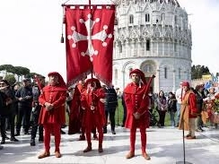 immagine articolo