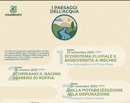 https://www.lanazione.it/image-service/view/acePublic/alias/contentid/YmIxZWYwNTEtNjU3YS00/0/la-locandina-di-legambiente.jpeg?f=1.90:1&w=1200