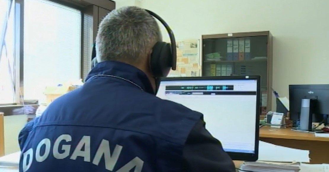 Maxi frode assicurativa da 60 milioni: 11 persone a processo da lanazione.it Maxi frode assicurativa da 60 milioni: 11 persone a processo