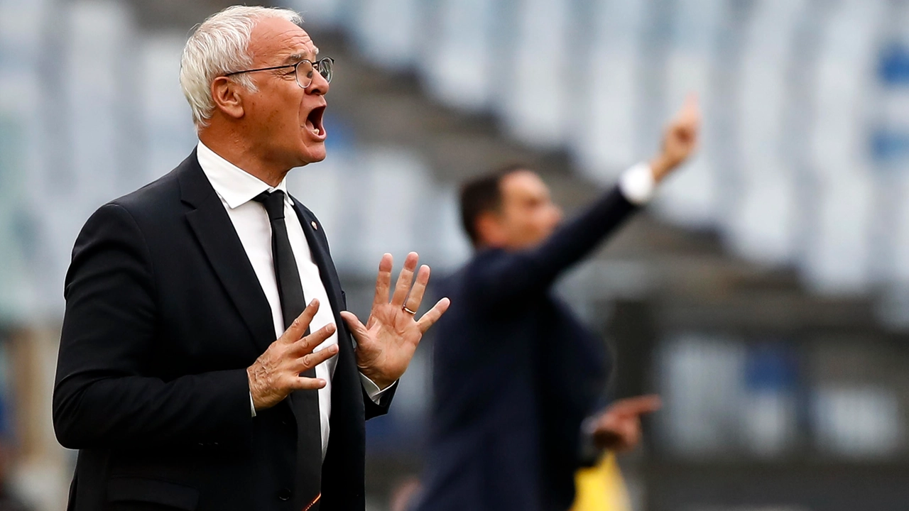 Atalanta-Roma: la Champions passa dal Gewiss Stadium. Formazioni e orari tv
