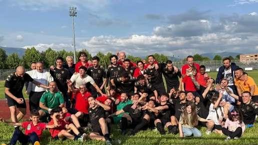 jolo sfida corsagna nei playoff di prima categoria per il sogno promozione da Lanazione.it jolo sfida corsagna nei playoff di prima categoria per il sogno promozione