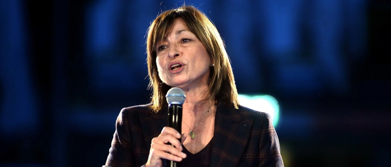 Regionali in Umbria, vertice del centrodestra: “Alle urne il 17 e 18 novembre”. Tensione sul risultato di Perugia