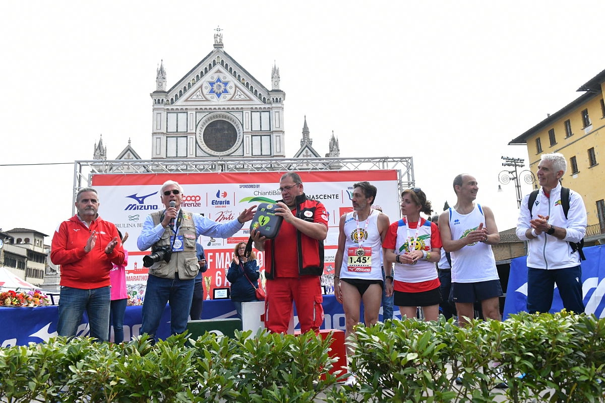 immagine di sfondo 1