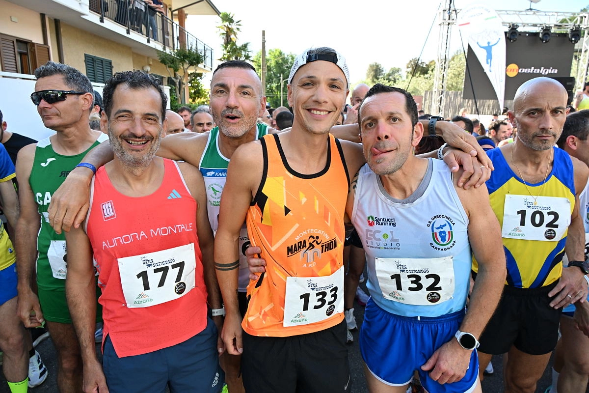 immagine di sfondo 11