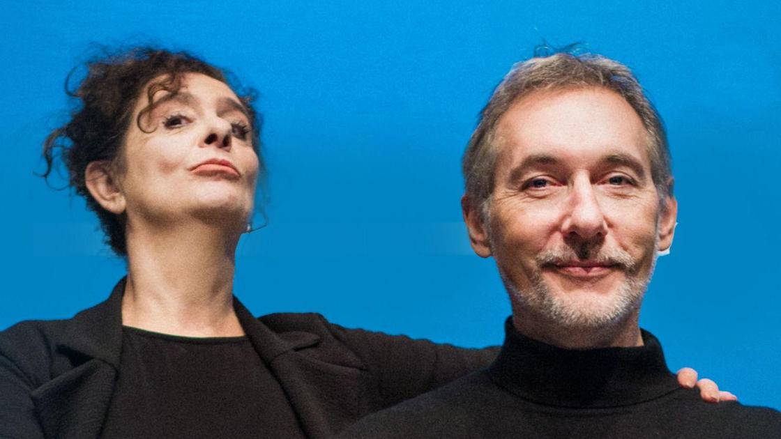 Zorzi al Nuove Terre. La pallavolo va in scena Zorzi al Nuove Terre. La pallavolo va in scena