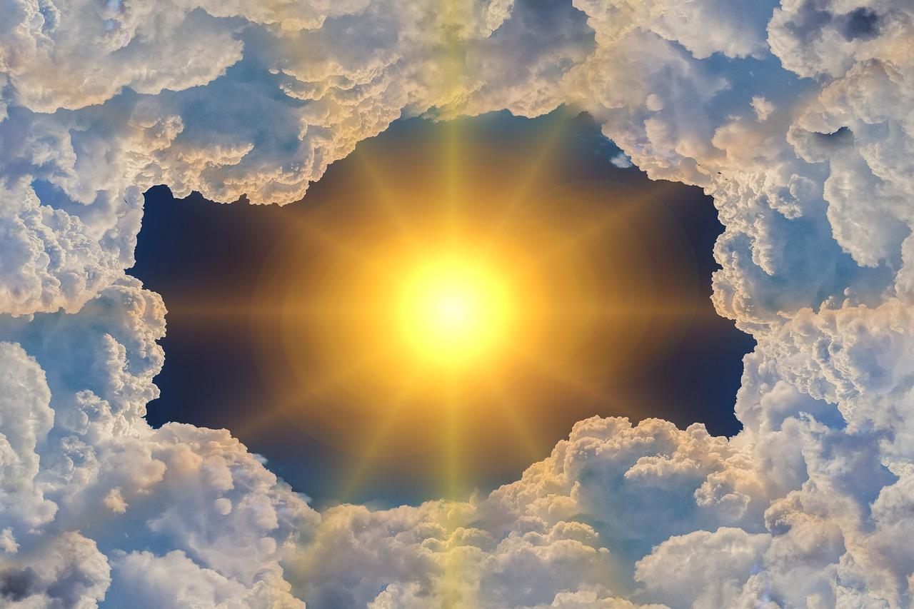 clima frosinone non migliori