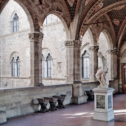 Firenze, la Festa della Musica torna ai musei del Bargello