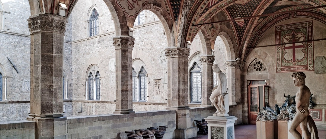 Firenze, la Festa della Musica torna ai musei del Bargello