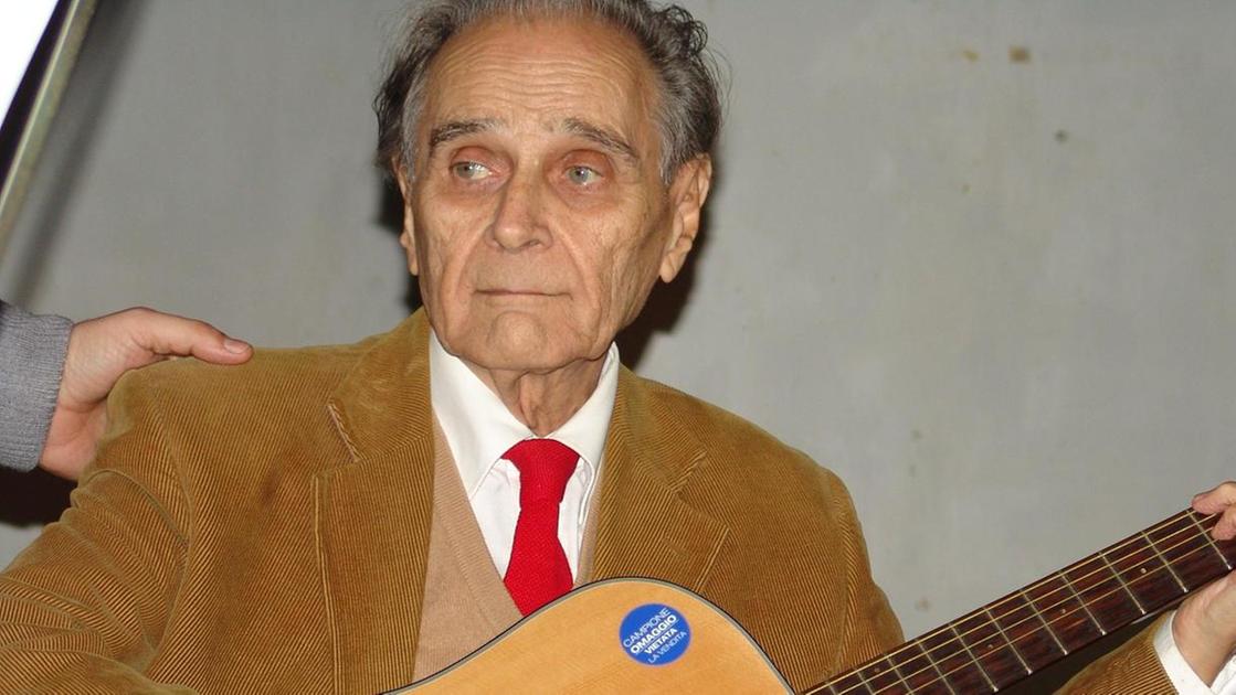 Ciao Nocciolo! Il genio di Bardi rivive all’Arsenale
